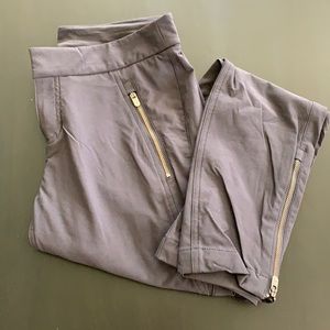 Athleta Wander Skinny Pant